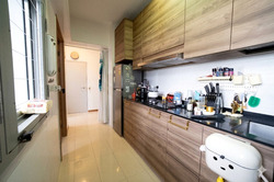 Blk 408A Northshore Residences II (Punggol), HDB 2 Rooms #556572721